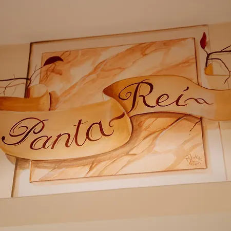 Hotel Garni Alpenhof 4*