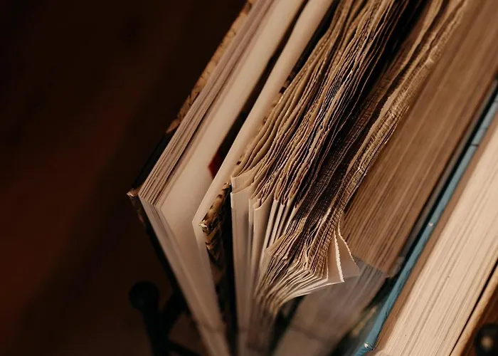 Garni Alpenhof Hotel