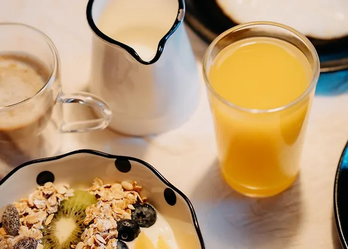 Hotel Garni Alpenhof