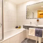 Garni Alpenhof Hotel Ischgl