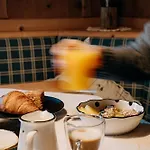 Garni Alpenhof 4* Ischgl