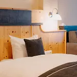 Hotel Garni Alpenhof Ischgl
