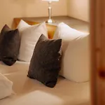 Garni Alpenhof 4*