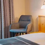 Garni Alpenhof 4* Ischgl