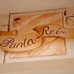 Hotel Garni Alpenhof 4*