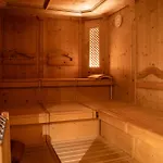 Hotel Garni Alpenhof